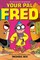 Your Pal Fred