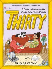 Thirty