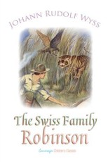 Swiss Family Robinson