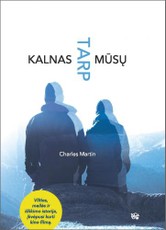 Kalnas tarp mūsų