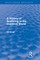 A History of Seafaring in the Classical World (Routledge Revivals)