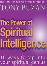 The Power of Spiritual Intelligence