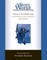 Story of the World, Vol. 2 Test and Answer Key