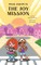 Pixie and Pete - The Joy Mission