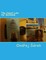 The Czech Lute for Guitalele