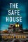 The Safe House