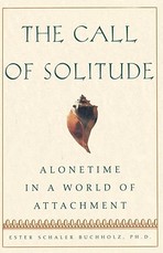 The Call of Solitude