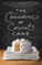 The Coincidence of Coconut Cake