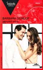 Įsimylėti bosą. Čikagiečiai