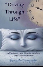 "Dozing Through Life"
