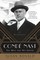 Condé Nast: The Man and His Empire -- A Biography