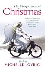 Virago Book of Christmas