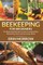 Beekeeping For Beginners