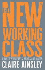 The New Working Class