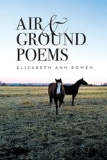 Air and Ground Poems
