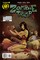 Zombie Tramp V3 #1