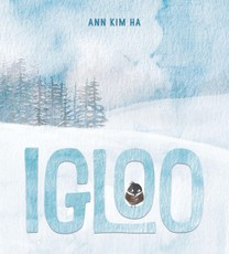 Igloo