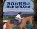 Books on Horseback