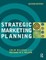 Strategic Marketing Planning