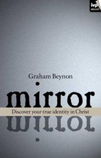 Mirror Mirror