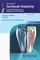 Pocket Atlas of Sectional Anatomy, Volume III: Spine, Extremities, Joints