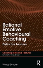 Rational Emotive Behavioural Coaching