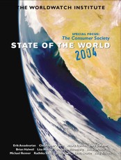State of the World 2004