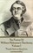 The Poetry Of William Makepeace Thackeray - Volume 1