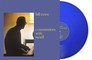Vinilinė plokštelė LP EVANS BILL „Conversations With Myself“ (Blue Vinyl) (LP)