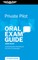 Private Pilot Oral Exam Guide
