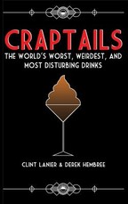 Craptails