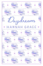 Daydream: Deluxe Edition