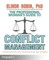 Professional Woman's Guide to Conflict Management