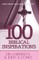 100 Biblical Inspirations