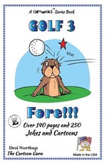 Fore !!!