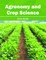 Agronomy and Crop Science