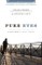 Pure Eyes ()