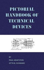 Pictorial Handbook of Technical Devices