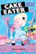 Cake Eater