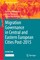 Migration Governance in Central and Eastern European Cities Post-2015