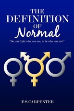 The Definition of Normal