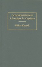 Comprehension