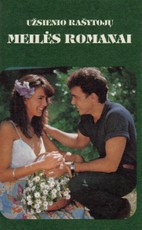 Laisva meilė. Judo spąstai