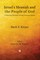Israel's Messiah and the People of God