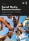 Social Media Communication