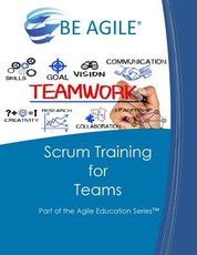 Scrum Training for Teams