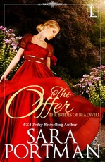 The Offer