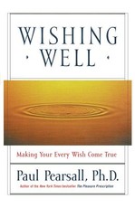 Wishing Well
