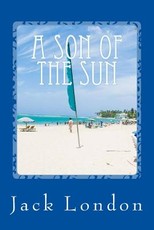 A Son of the Sun