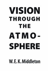 Vision Through the Atmosphere